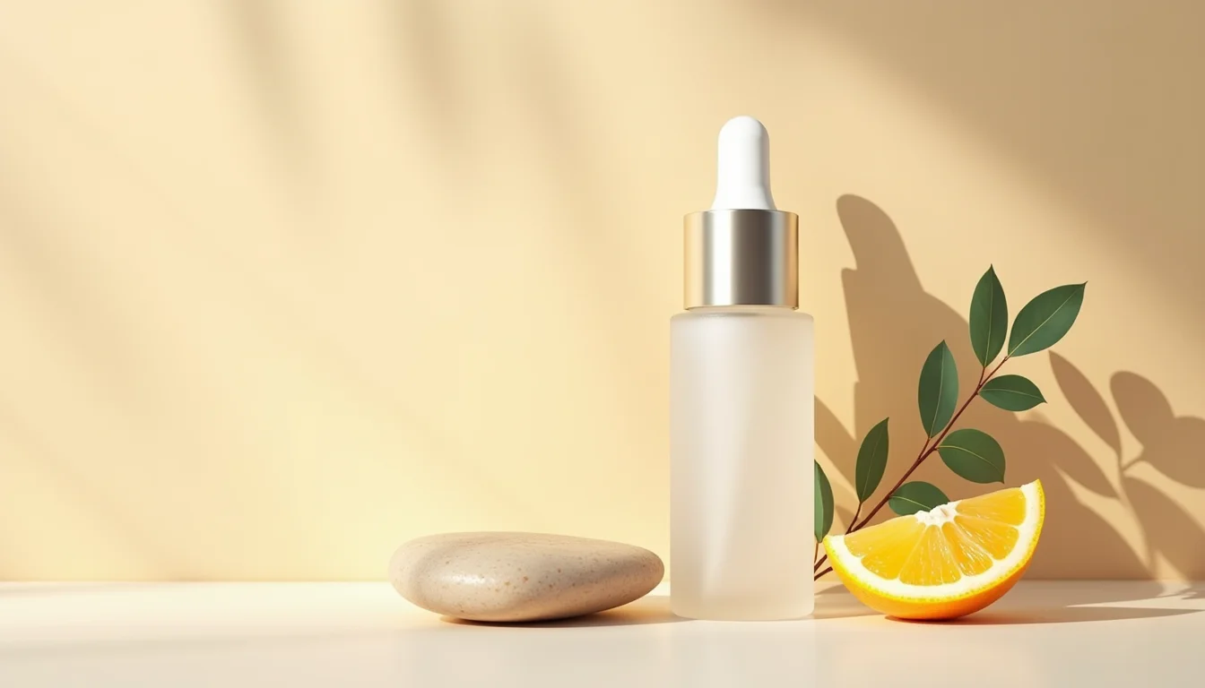 Vieillissement cutané : pourquoi la peau se ride et perd en fermeté