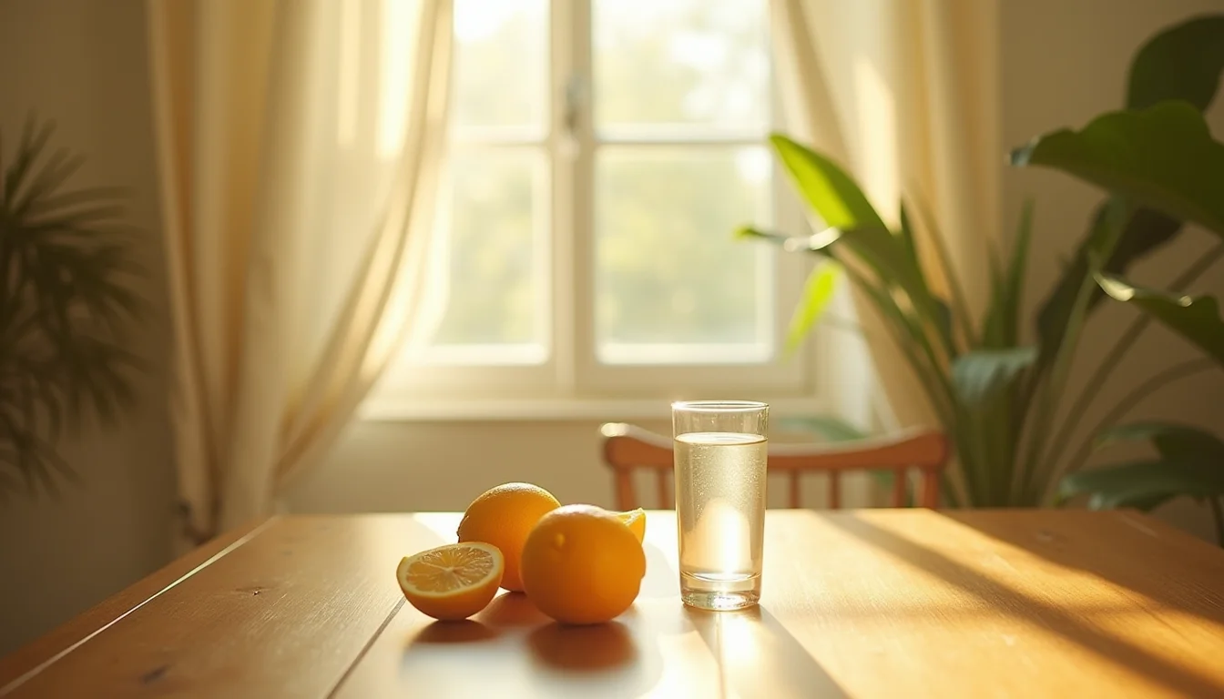 Vitamine D en Tunisie : pourquoi autant de carences malgré le soleil ?